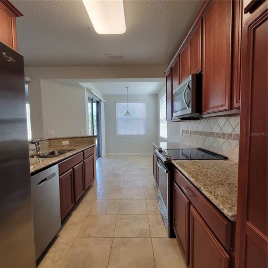 Image No.12-2 Bed Property for sale