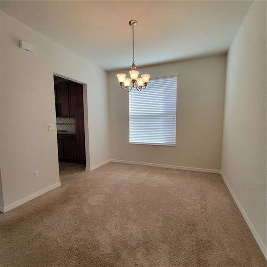 Image No.13-2 Bed Property for sale