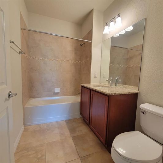 Image No.14-2 Bed Property for sale