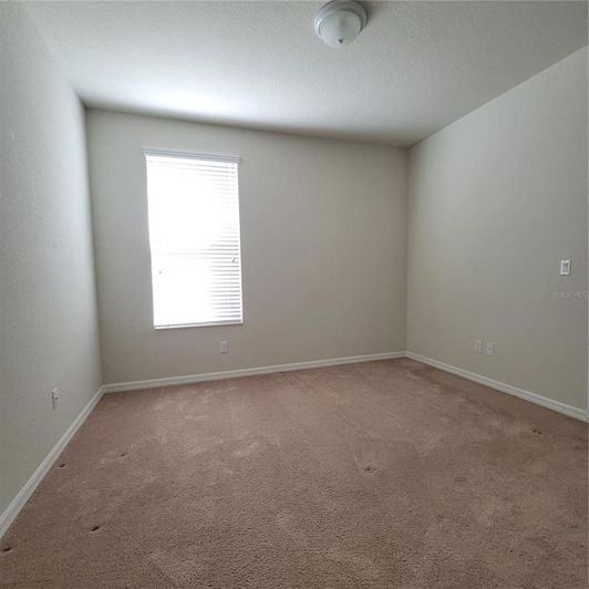 Image No.15-2 Bed Property for sale