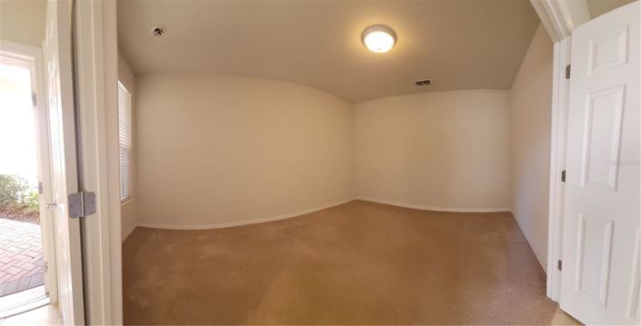 Image No.16-2 Bed Property for sale