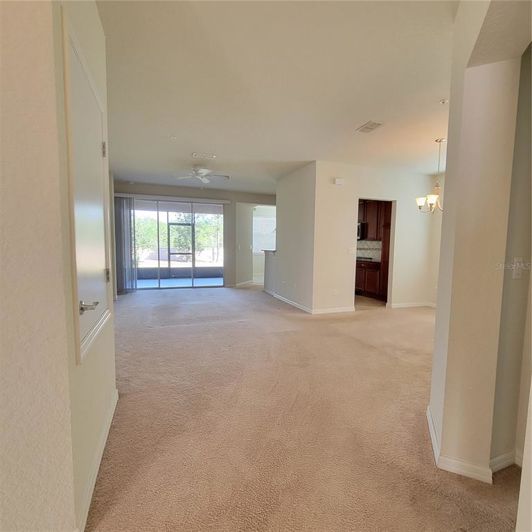 Image No.3-2 Bed Property for sale