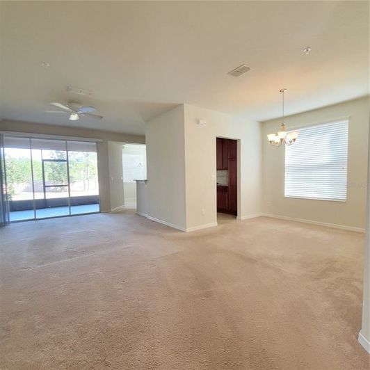 Image No.5-2 Bed Property for sale