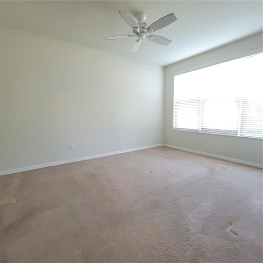 Image No.8-2 Bed Property for sale