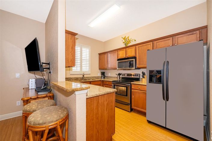 Image No.11-4 Bed Property for sale