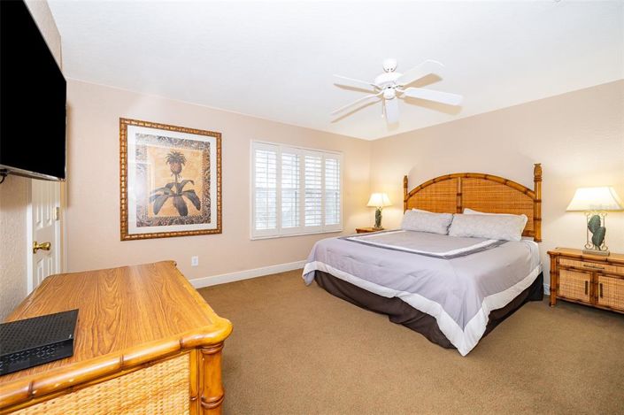 Image No.15-4 Bed Property for sale