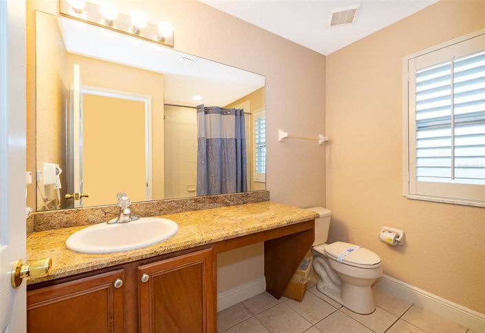 Image No.17-4 Bed Property for sale