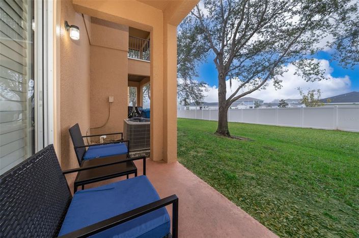 Image No.21-4 Bed Property for sale