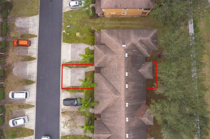 Image No.23-4 Bed Property for sale