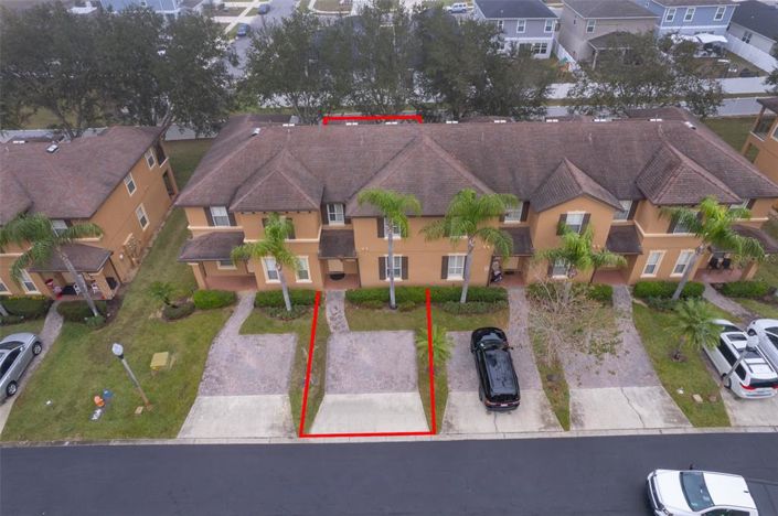 Image No.24-4 Bed Property for sale