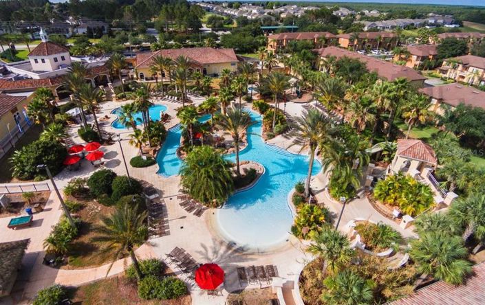 Image No.26-4 Bed Property for sale