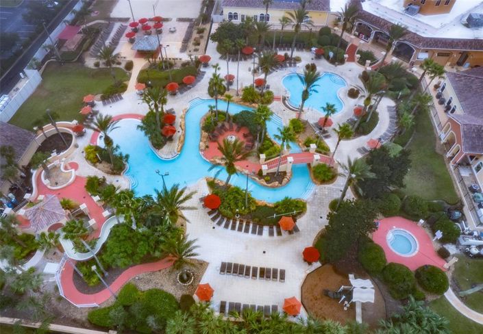 Image No.27-4 Bed Property for sale