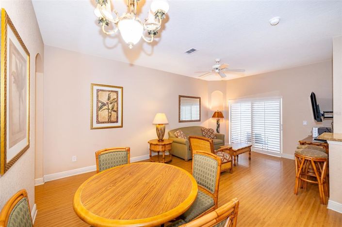 Image No.5-4 Bed Property for sale