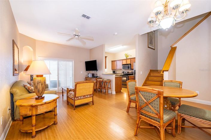 Image No.8-4 Bed Property for sale