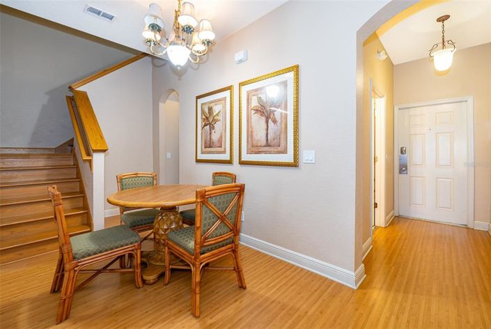 Image No.9-4 Bed Property for sale