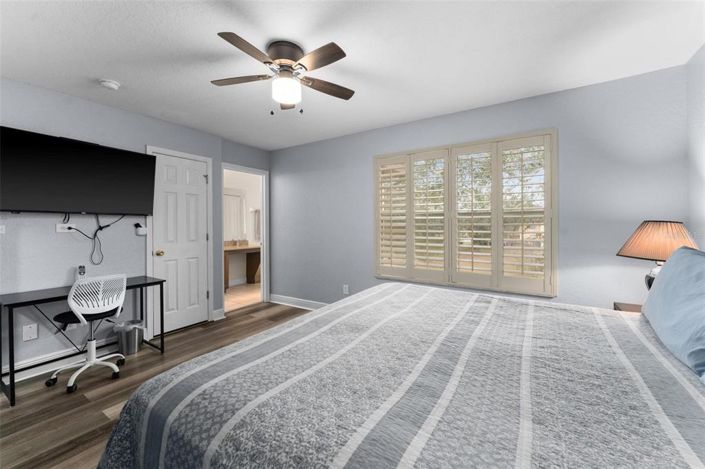 Image No.31-Propriété de 4 chambres à vendre à Davenport