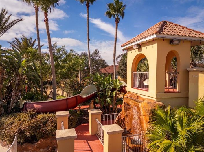 Image No.39-Propriété de 4 chambres à vendre à Davenport