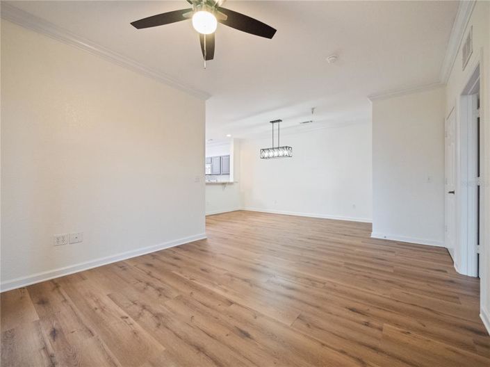 Image No.14-Propriété de 2 chambres à vendre à Davenport