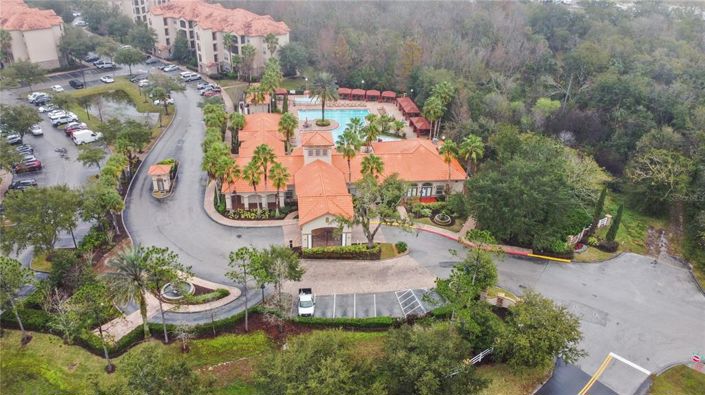 Image No.3-Propriété de 2 chambres à vendre à Davenport