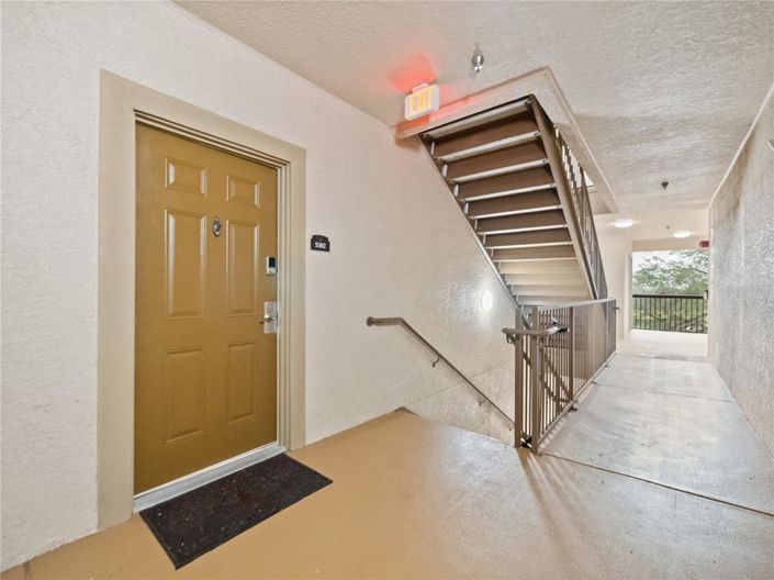 Image No.4-Propriété de 2 chambres à vendre à Davenport