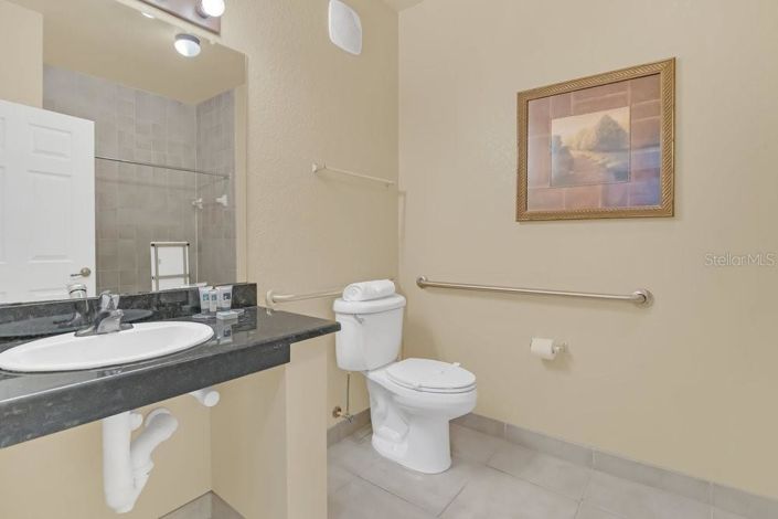 Image No.13-Propriété de 3 chambres à vendre à Davenport