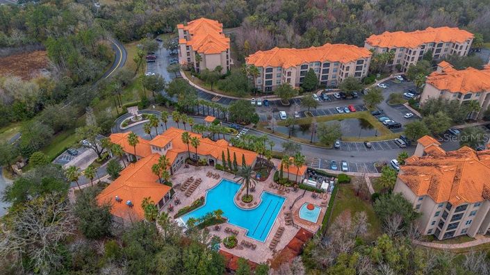 Image No.21-Propriété de 3 chambres à vendre à Davenport