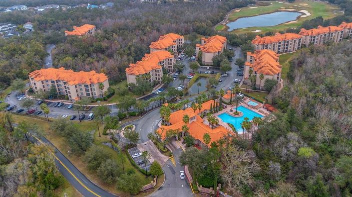 Image No.22-Propriété de 3 chambres à vendre à Davenport