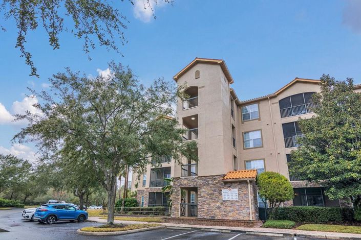 Image No.24-Propriété de 3 chambres à vendre à Davenport