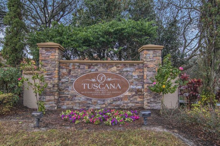 Image No.25-Propriété de 3 chambres à vendre à Davenport