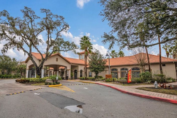 Image No.26-Propriété de 3 chambres à vendre à Davenport