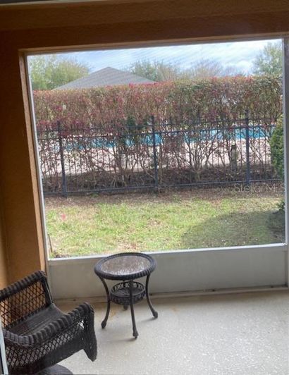 Image No.10-Maison de ville de 2 chambres à vendre à Davenport