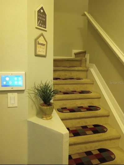 Image No.11-Maison de ville de 2 chambres à vendre à Davenport