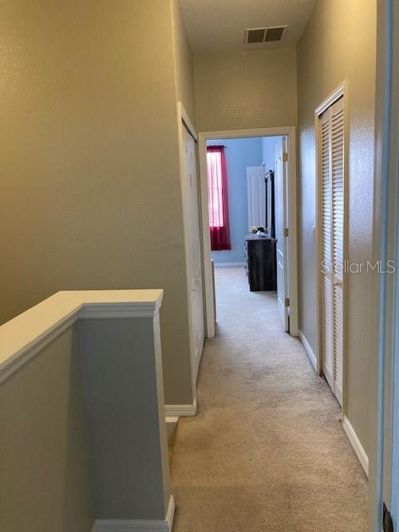 Image No.12-Maison de ville de 2 chambres à vendre à Davenport