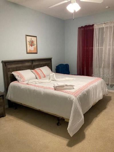 Image No.17-Maison de ville de 2 chambres à vendre à Davenport