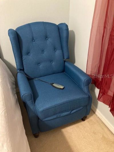 Image No.19-Maison de ville de 2 chambres à vendre à Davenport