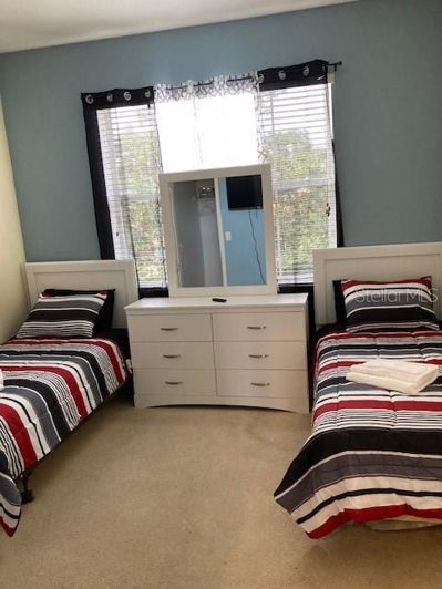 Image No.20-Maison de ville de 2 chambres à vendre à Davenport