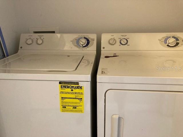 Image No.21-Maison de ville de 2 chambres à vendre à Davenport