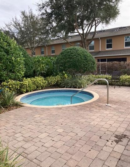 Image No.23-Maison de ville de 2 chambres à vendre à Davenport