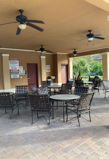 Image No.25-Maison de ville de 2 chambres à vendre à Davenport