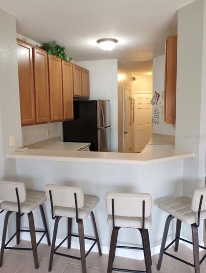 Image No.5-Maison de ville de 2 chambres à vendre à Davenport