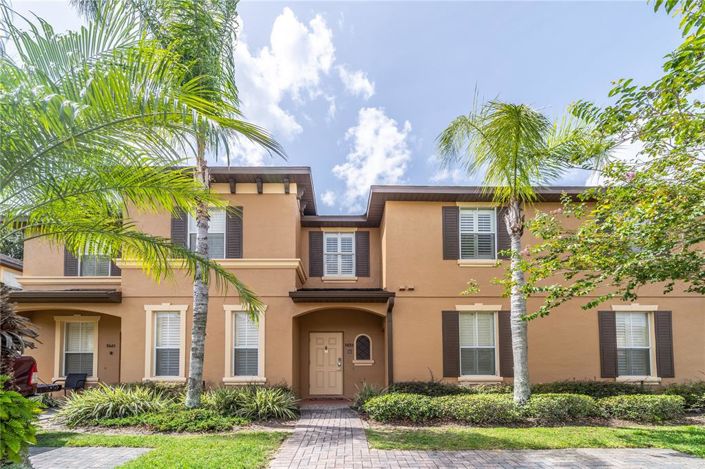 Image No.1-4 Bed Townhouse for sale