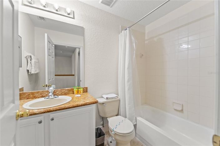 Image No.14-4 Bed Townhouse for sale