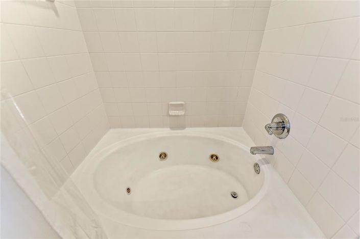 Image No.18-4 Bed Townhouse for sale