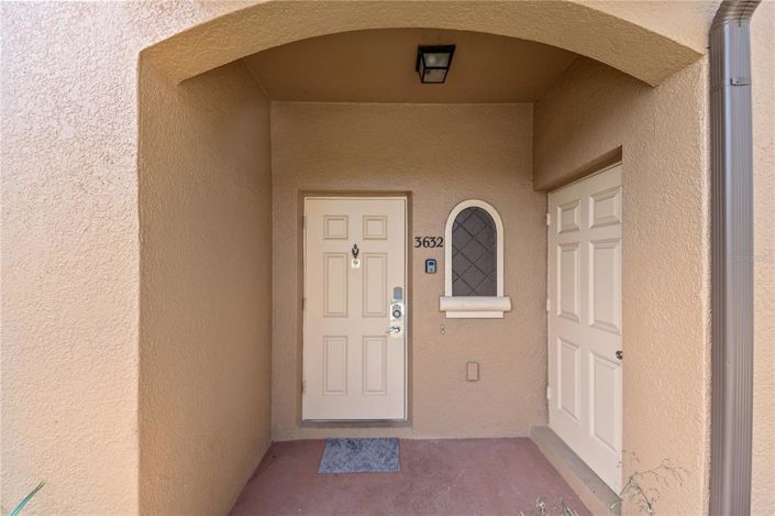 Image No.19-4 Bed Townhouse for sale