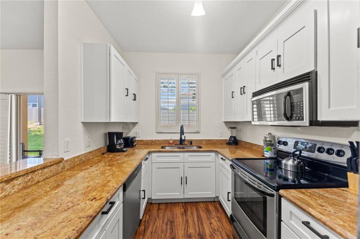 Image No.6-4 Bed Townhouse for sale