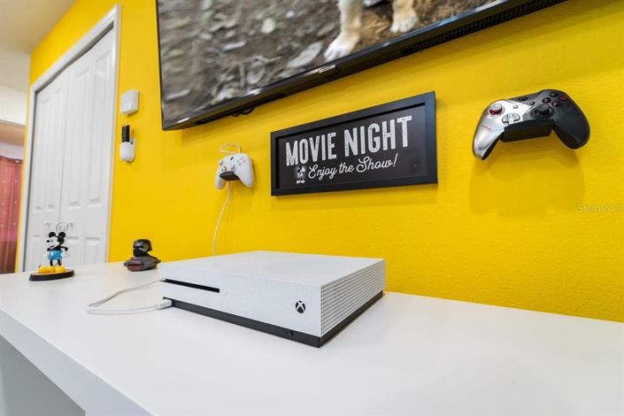 Image No.25-Maison de ville de 5 chambres à vendre à Davenport