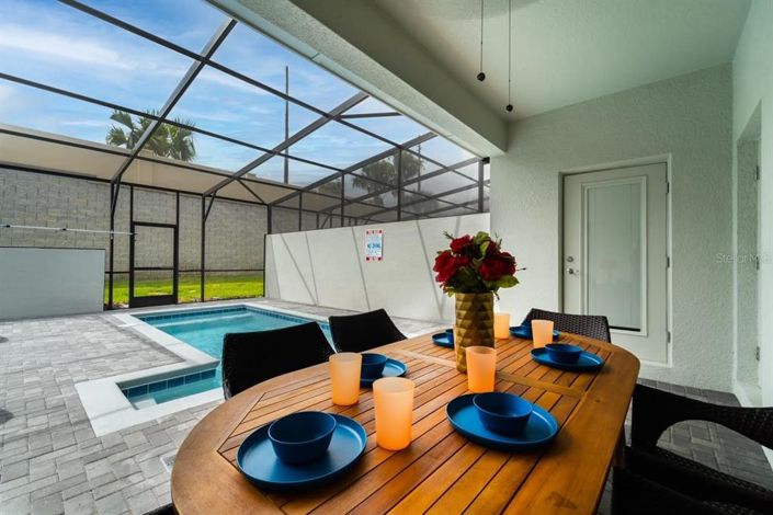 Image No.27-Maison de ville de 5 chambres à vendre à Davenport