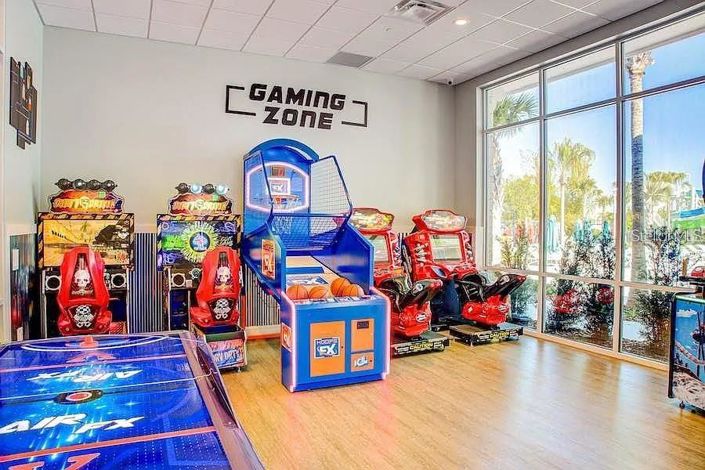 Image No.32-Maison de ville de 5 chambres à vendre à Davenport