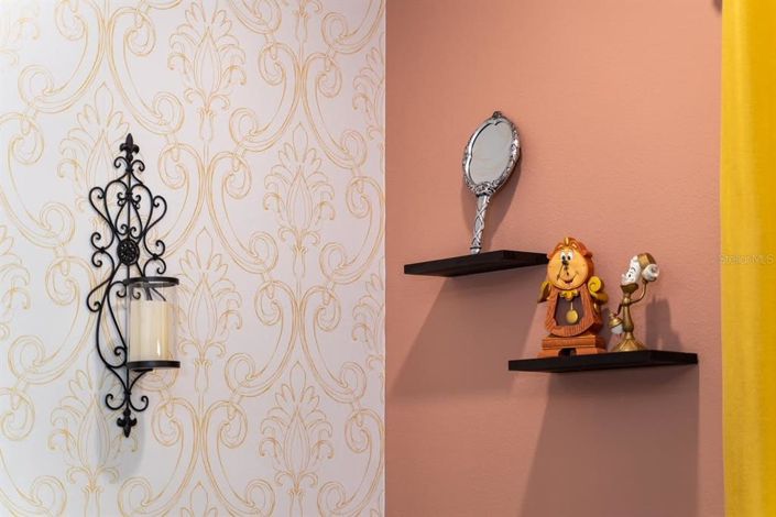 Image No.7-Maison de ville de 5 chambres à vendre à Davenport