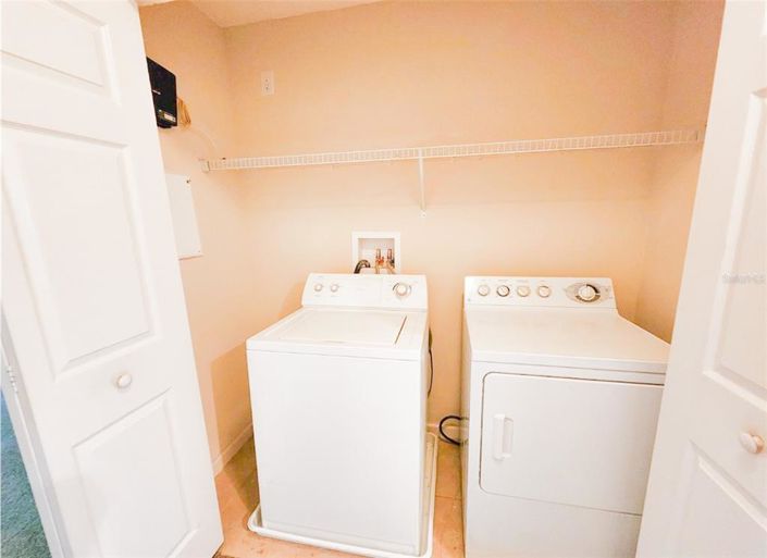 Image No.13-2 Bed Townhouse for sale